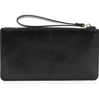 Кошелек Fabretti Q250012-2