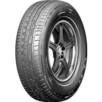 Летние шины Белшина PS-103 195/65R15 95V