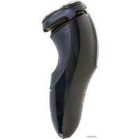 Электробритва Philips PT717/16
