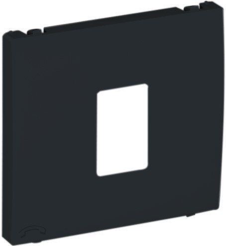 

Накладка для розетки Efapel Apolo 5000 (50712 TPT)