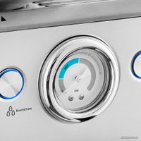 Рожковая кофеварка Kitfort KT-755