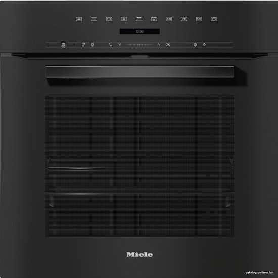 Miele H 7264 BP OBSW