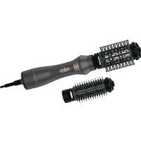 Фен-щетка Garlyn Curl Creator