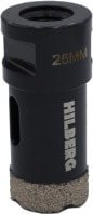 

Коронка Hilberg HH625
