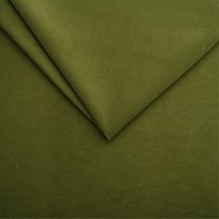 Кресло-мешок Flagman Груша Софт 130x85 XXL GXL.5-326 (Naomi 14 велюр)