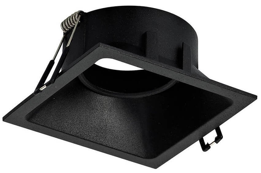 

Точечный светильник Mantra Comfort Gu10 C0165