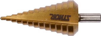 Сверло Sthor 22613