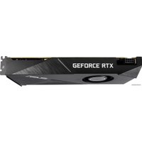 Видеокарта ASUS Turbo GeForce RTX 2070 8GB GDDR6 TURBO-RTX2070-8G-EVO