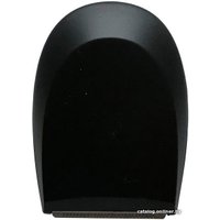 Электробритва Sakura SA-5419BG