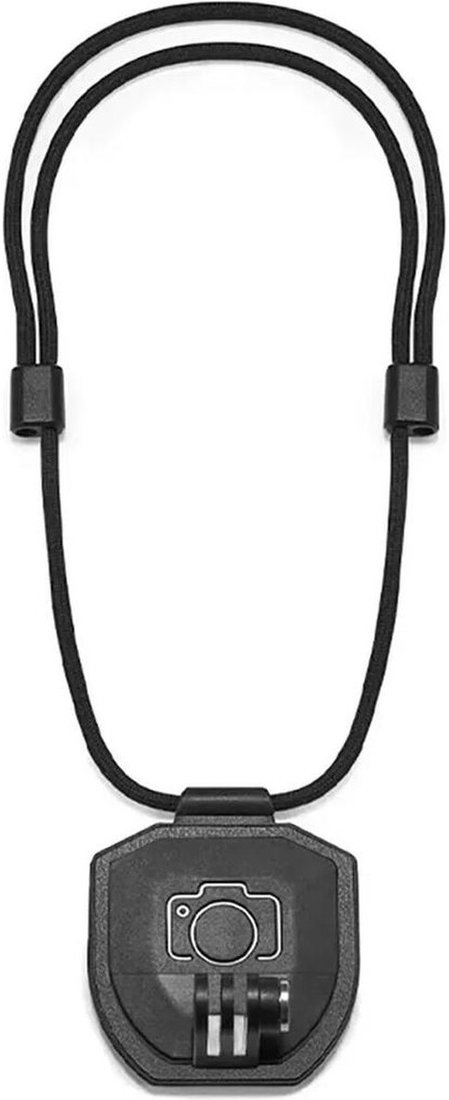 

Крепление Zarrumi NM 2.0