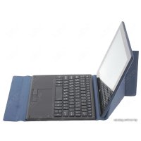 Планшет DEXP Ursus GX210 Blue 32GB 3G (с клавиатурой)