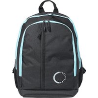 Школьный рюкзак Galanteya 49423 24с159к45 (черный)