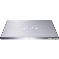 Ноутбук Sony VAIO SV-T1311M1E/S