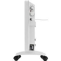 Конвектор MTX CH-1500