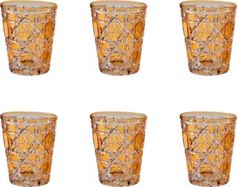 Lenardi 585-001 (6шт)