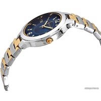 Наручные часы Anne Klein 1451NVTT