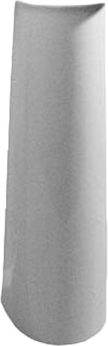 Пьедестал для умывальника Jika Olymp 8196100000009