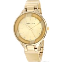 Наручные часы Anne Klein 1408CHHN