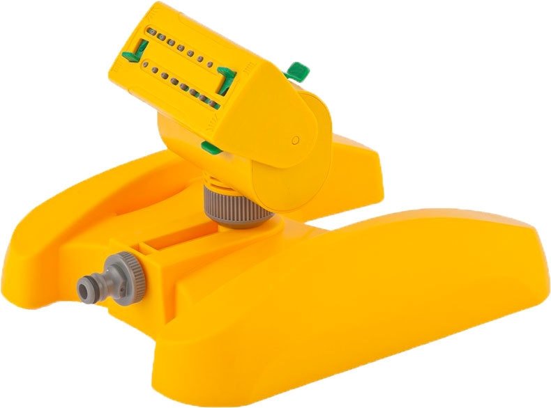 

Распылитель Palisad 65487