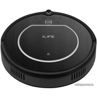 Робот-пылесос iLife V55 Pro