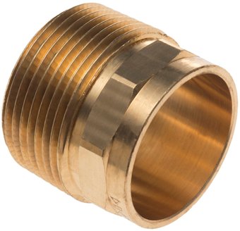 Фитинг Conex Banninger Serie 4000 4243G028008000