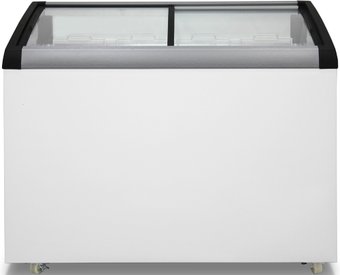 Морозильный ларь Бирюса CF32