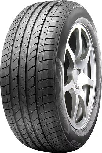 

Летние шины LEAO Nova-Force HP100 235/60R17 102H