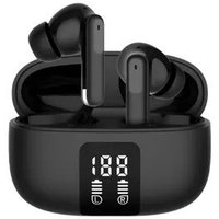 Наушники Venso VT-717 (черный)