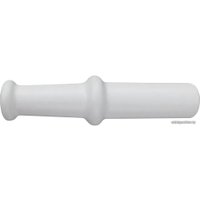 Мясорубка Polaris PMG 2546