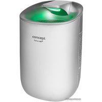 Осушитель воздуха Concept OV1100