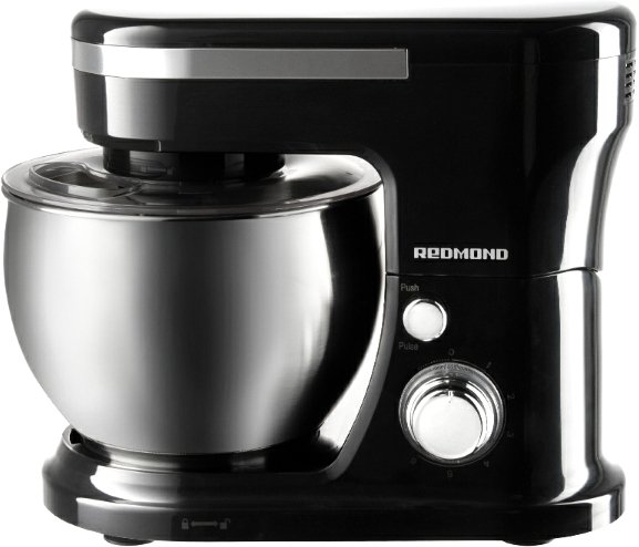 

Планетарный миксер Redmond (Редмонд) RFM-5393