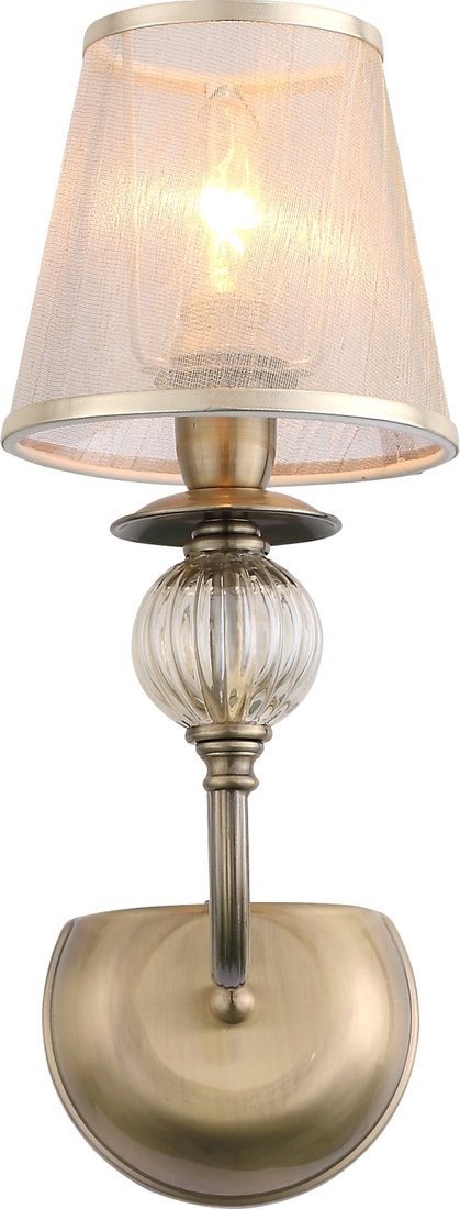

Бра Evoluce Grazia SL185.301.01