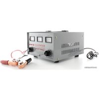 Зарядное устройство MaxInter PLUS-20CT