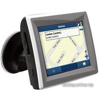 Навигатор Accesstech NavAccess MX-100