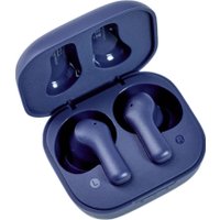 Наушники Radiotehnika Impulse T1 (синий)