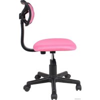Ученический стул Mio Tesoro Мики SK-0246 (розовый)