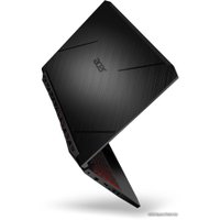 Игровой ноутбук Acer Nitro 7 AN715-51-552R NH.Q5HEP.040