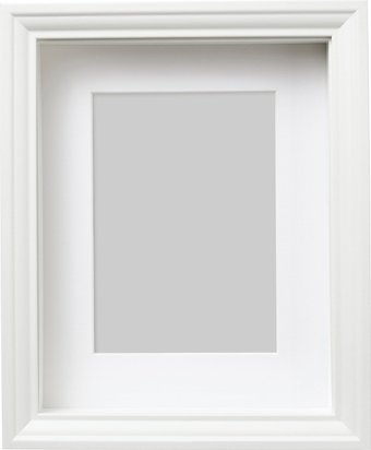 Фоторамка Ikea Vastanhed 40479216