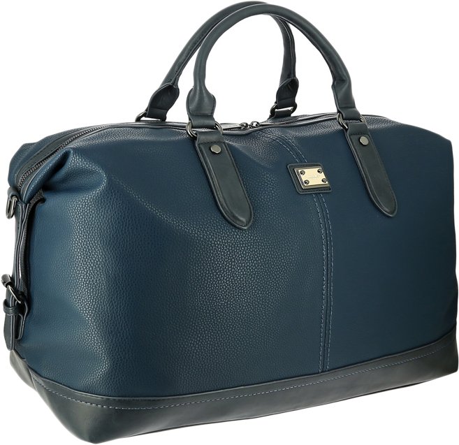 

Дорожная сумка David Jones CM5310A (синий)