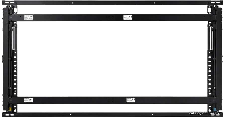 Кронштейн для телевизора Samsung WMN-46VD