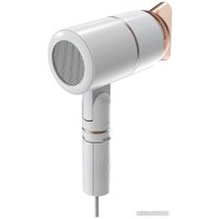 Фен PROstyle TBD0601975701A в Витебске