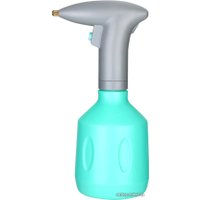 Аккумуляторный опрыскиватель Deko DKSP13 065-0949