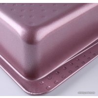 Форма для запекания Darvish DV-H-1421