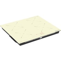 Варочная панель Meferi MIH604BG Power