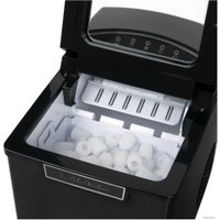 Льдогенератор Sencor SIM 3000BK