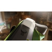 Геймпад Microsoft Xbox X25 Special Edition