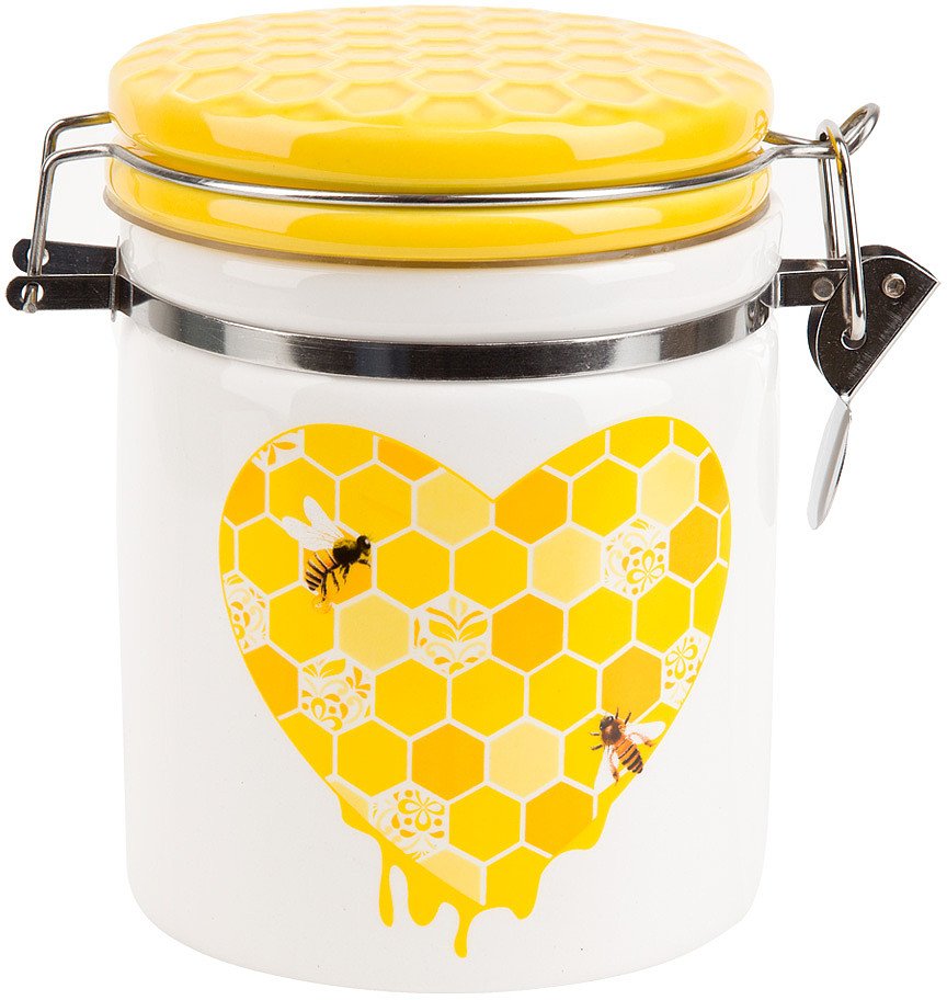 

Емкость DolomitE Honey L2520968