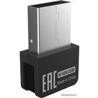 Wi-Fi адаптер Totolink N160USM