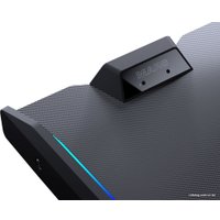 Геймерский стол Cougar Mars