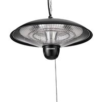 Инфракрасный обогреватель Rexant 60-0061 в Гродно